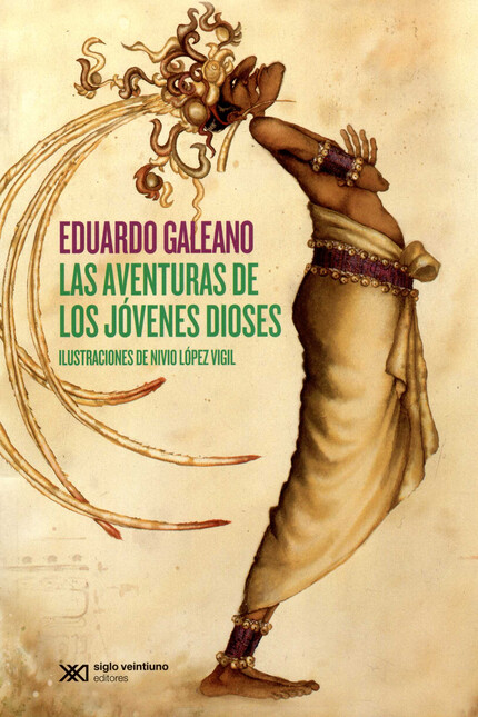 Las aventuras de los jóvenes d...