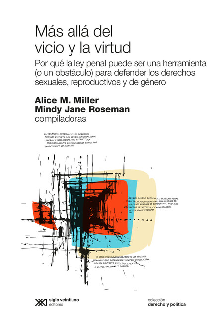 Más allá del vicio y la virtud...