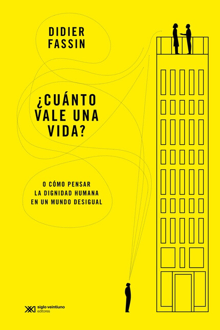 ¿Cuánto vale una vida? o cómo ...