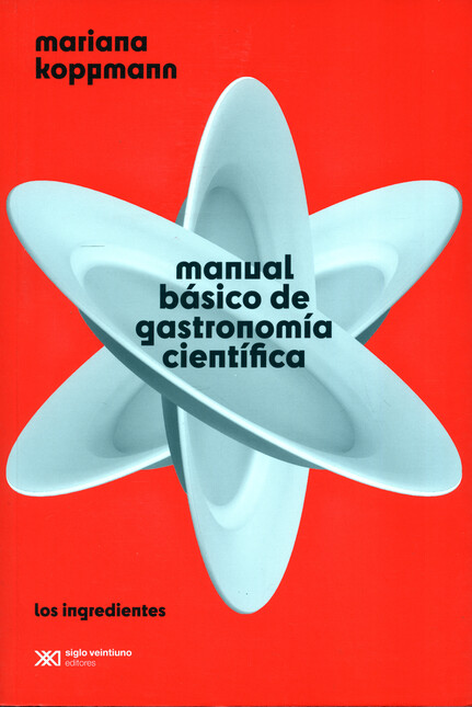 Manual básico de gastronomía c...