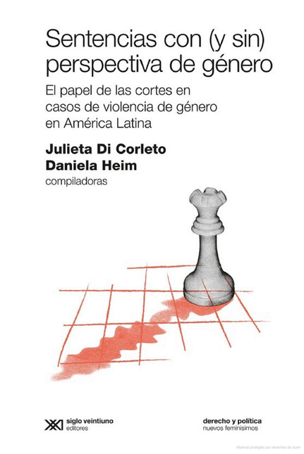 Sentencias con (y sin) perspec...
