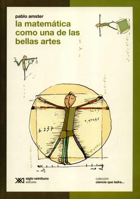 La matemática como una de las ...