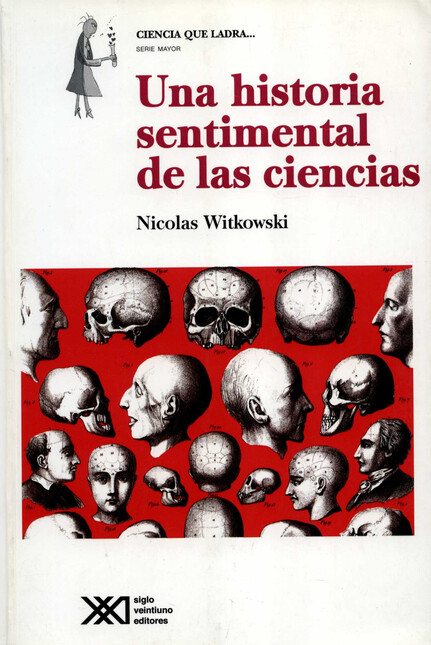 Una historia sentimental de la...
