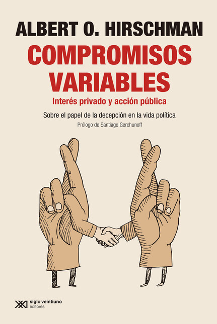Compromisos variables. Interés...