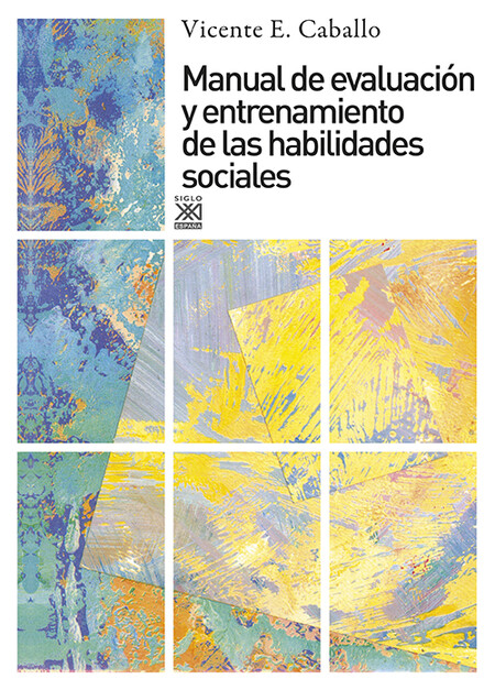 Manual de evaluación y entrena...