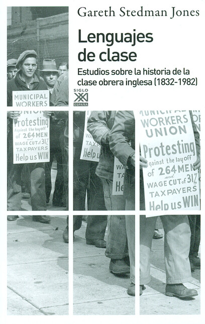 Lenguajes de clase. Estudios s...