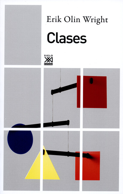 Clases