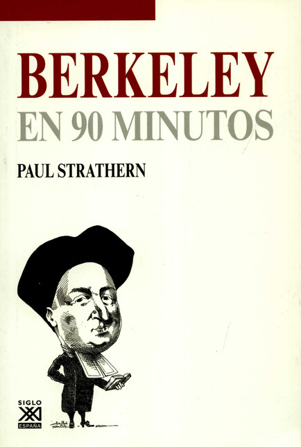 Berkeley en 90 minutos