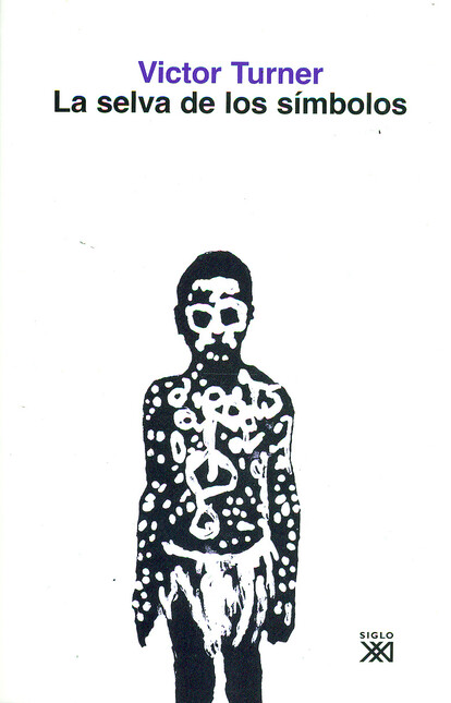 La selva de los símbolos