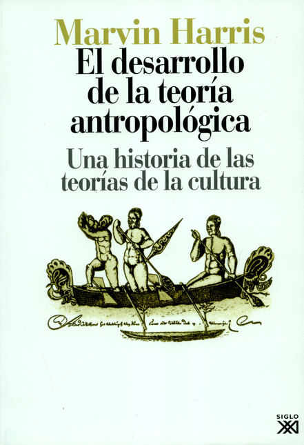Desarrollo de la teoria (14ª e...