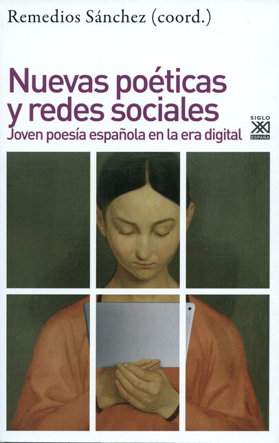 Nuevas poéticas y redes social...