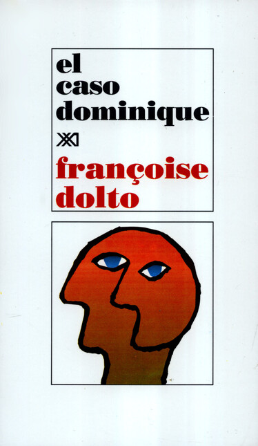 El caso Dominique