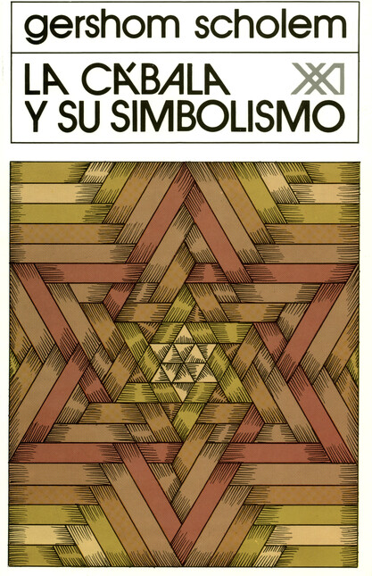 La cábala y su simbolismo