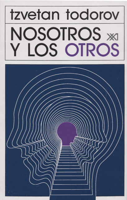 Nosotros y los otros