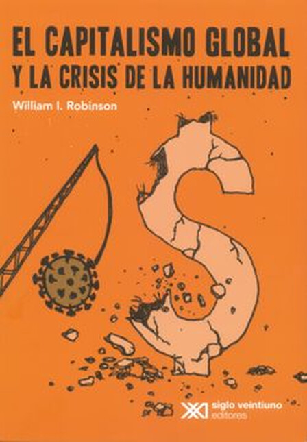El capitalismo global y la cri...