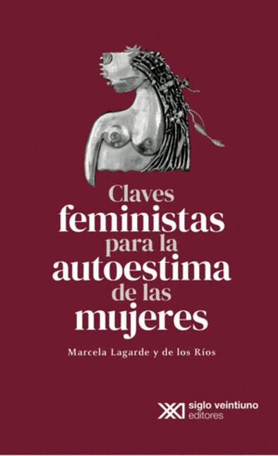 Claves feministas para la auto...
