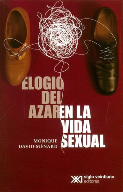 Elogio del azar en la vida sex...