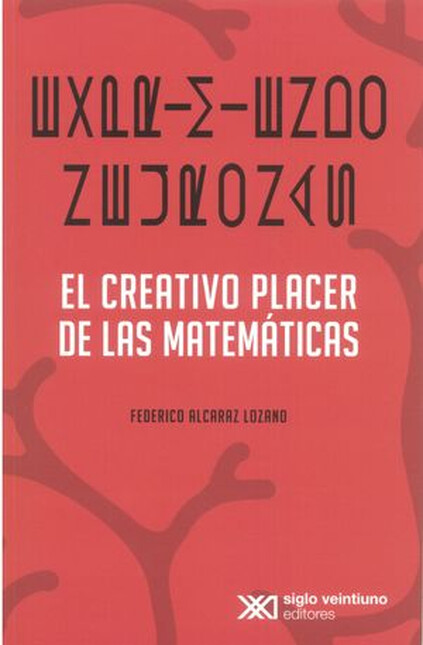 El exprimiendo neuronas. El cr...
