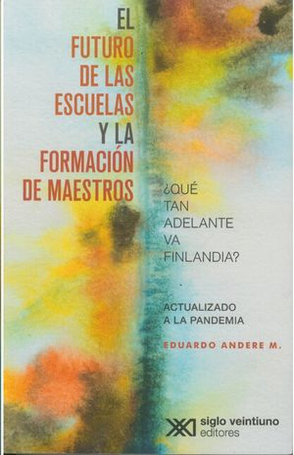 El futuro de las escuales y la...