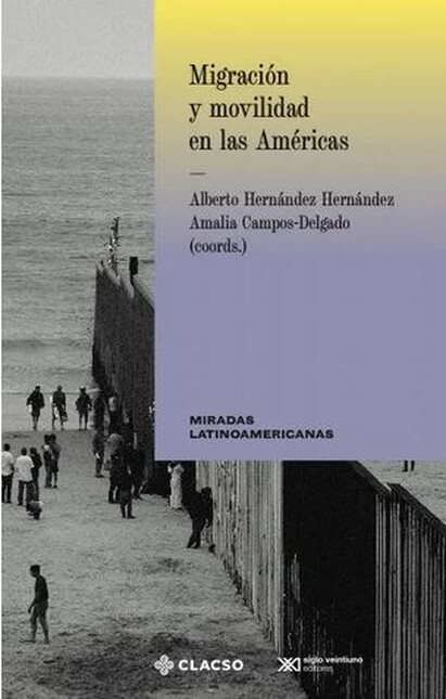 Migración y movilidad en las A...