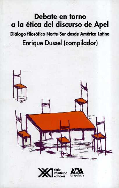 Debate en torno a la ética del...