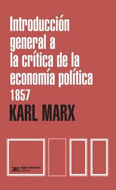 Introducción general a la crít...