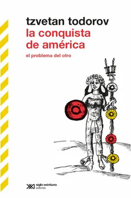 La conquista de América. El pr...