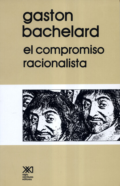 El compromiso racionalista