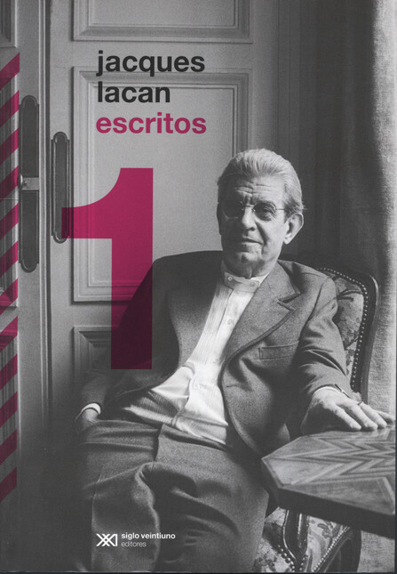 Escritos 1