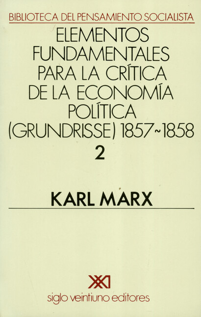 Elementos fundamentales para l...