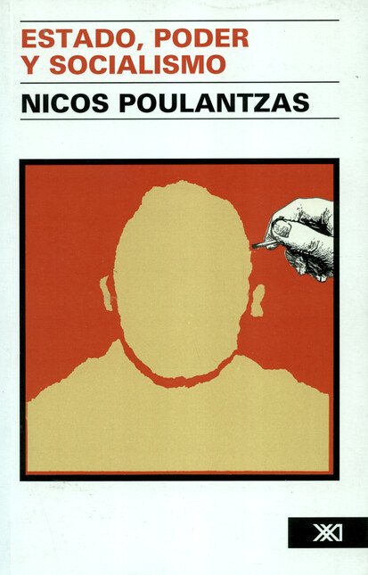 Estado, poder y socialismo