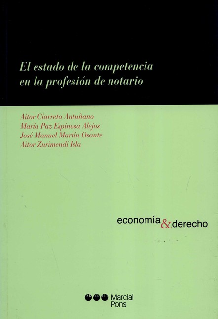 El estado-lego y la fractura s...