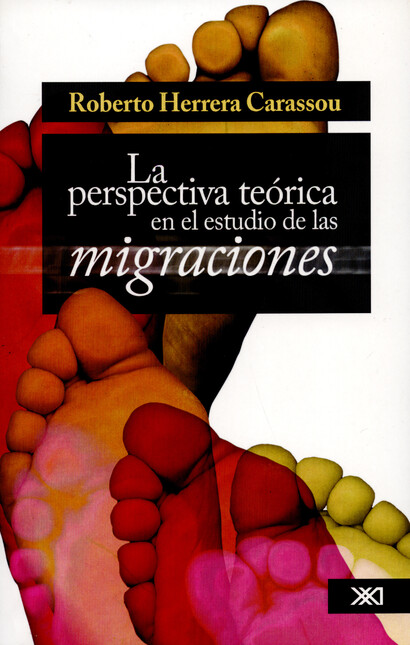La perspectiva teórica en el e...