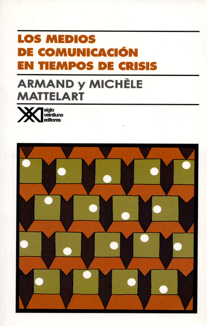 Los medios de comunicación en ...