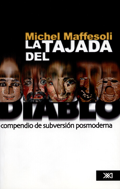 La tajada del diablo