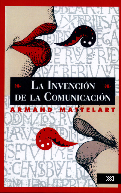 La invención de la Comunicació...