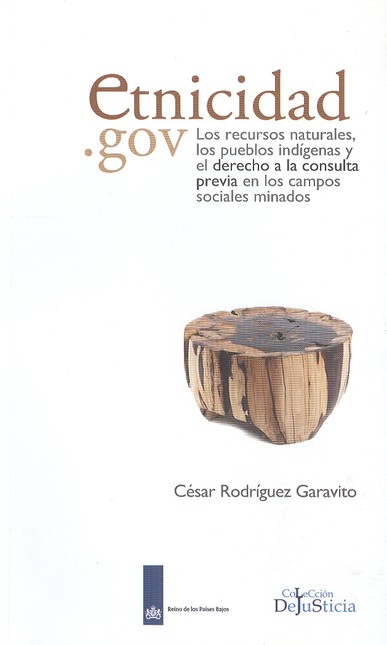 Etnicidad.gov  Los recursos na...