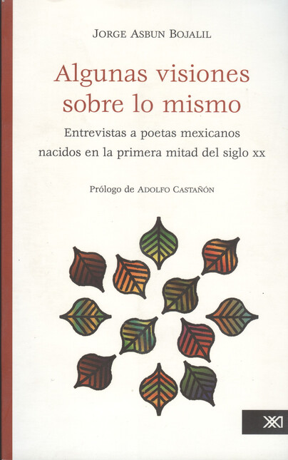 Algunas visiones sobre lo mism...