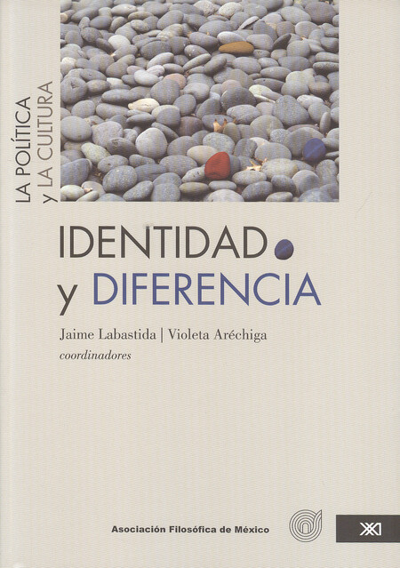 Identidad y diferencia. La pol...