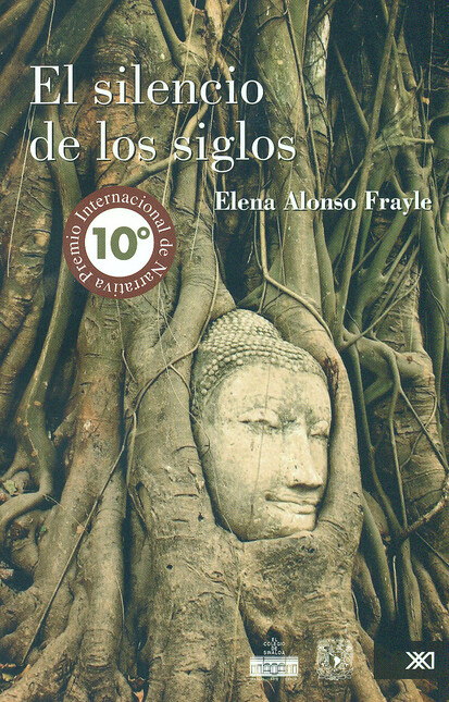 Silencio de los siglos, EL