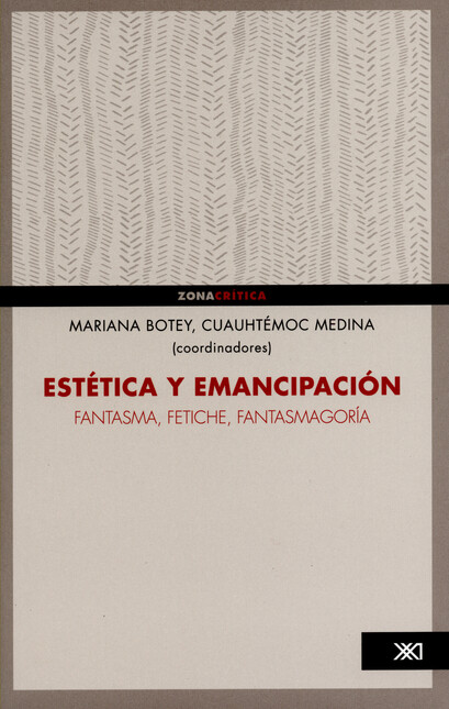 Estética y emancipación. Fanta...