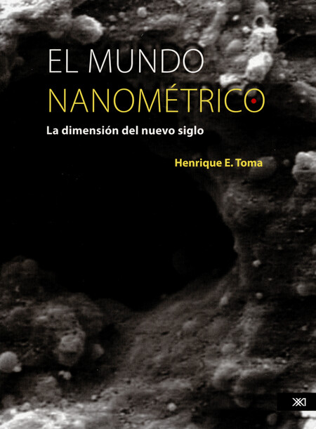 El mundo nanométrico. La dimen...