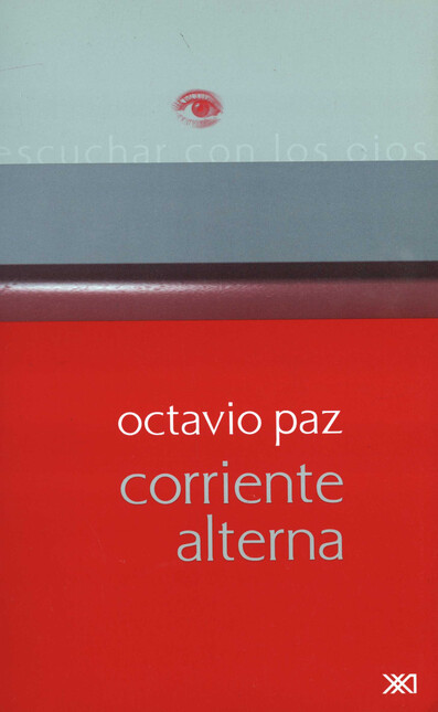 Corriente alterna