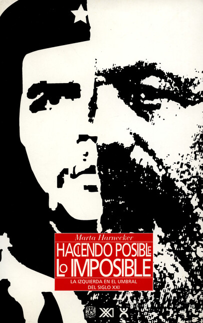 Haciendo posible lo imposible