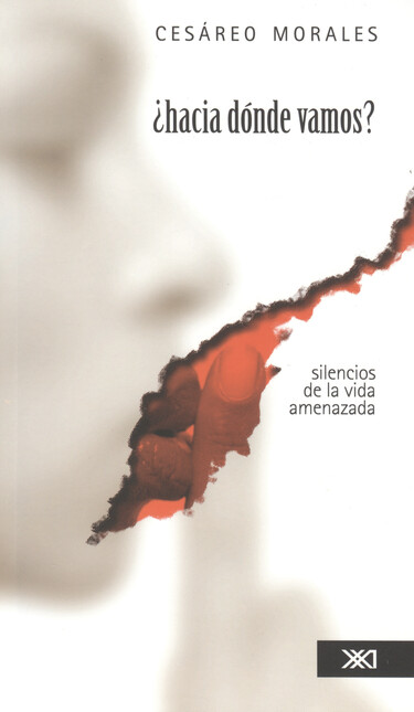 Hacia dónde vamos? Silencios d...