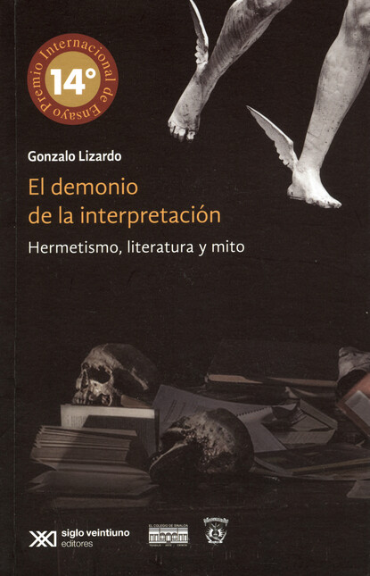 El demonio de la interpretació...