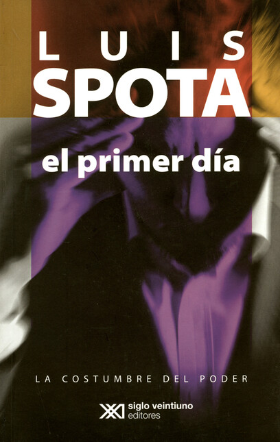 El primer día