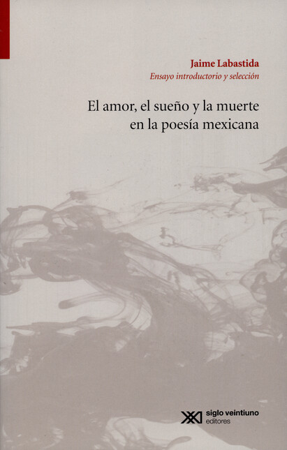Amor, el sueño y la muerte en ...
