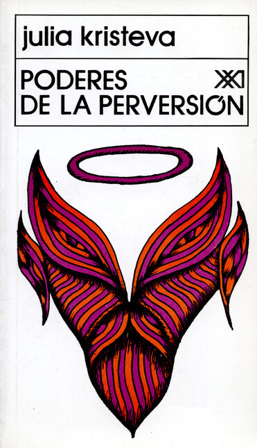 Poderes de la perversión