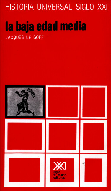 Historia Universal Siglo XXI V...